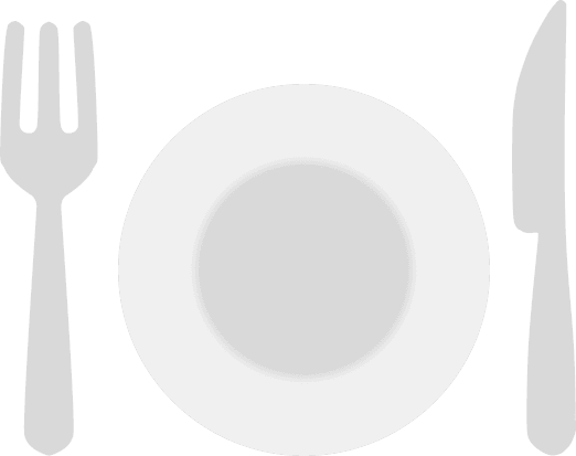 dish-image